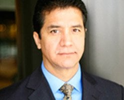 Slider image (2) Dr. Gustavo Yanez - Plastic Surgeon